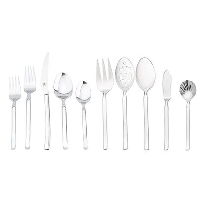 zwilling-ensemble-65-ustensiles-acier-inoxydable-piece-flatware-set