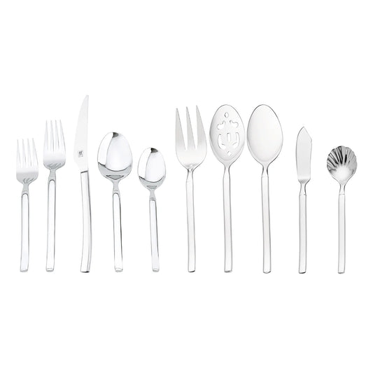 zwilling-ensemble-65-ustensiles-acier-inoxydable-piece-flatware-set