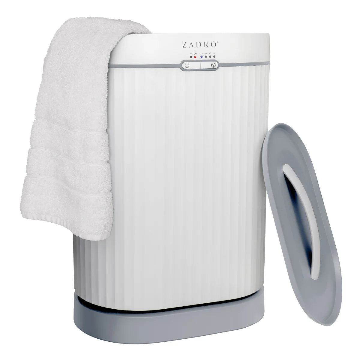 zadro-chauffe-serviettes-de-luxe-luxury-towel-warmer-costco-1760318-2