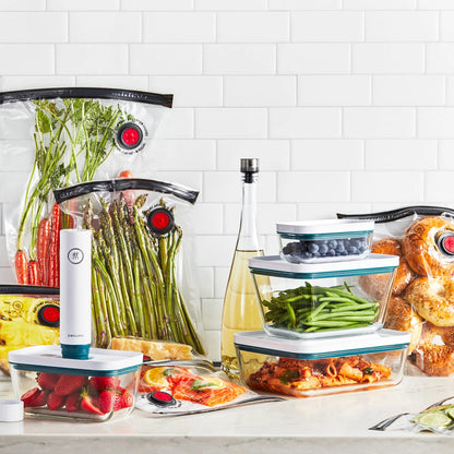 ZWILLING - Système de Conservation Sous-Vide La Mer-vacuum-seal-food-storage-set-costco-1712760-3