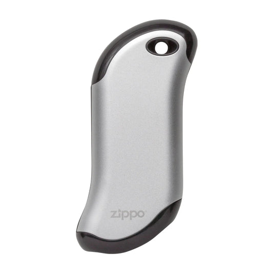 zippo-chauffe-main-rechargeable-et-chargeur-portable-heatbank-9s-rechargeable-hand-warmer-power-bank-costco-1600314-argent-silver