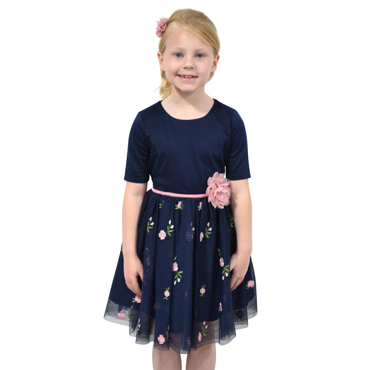 zunie-robe-pour-fille-girl's-dress-costco-4482200-3