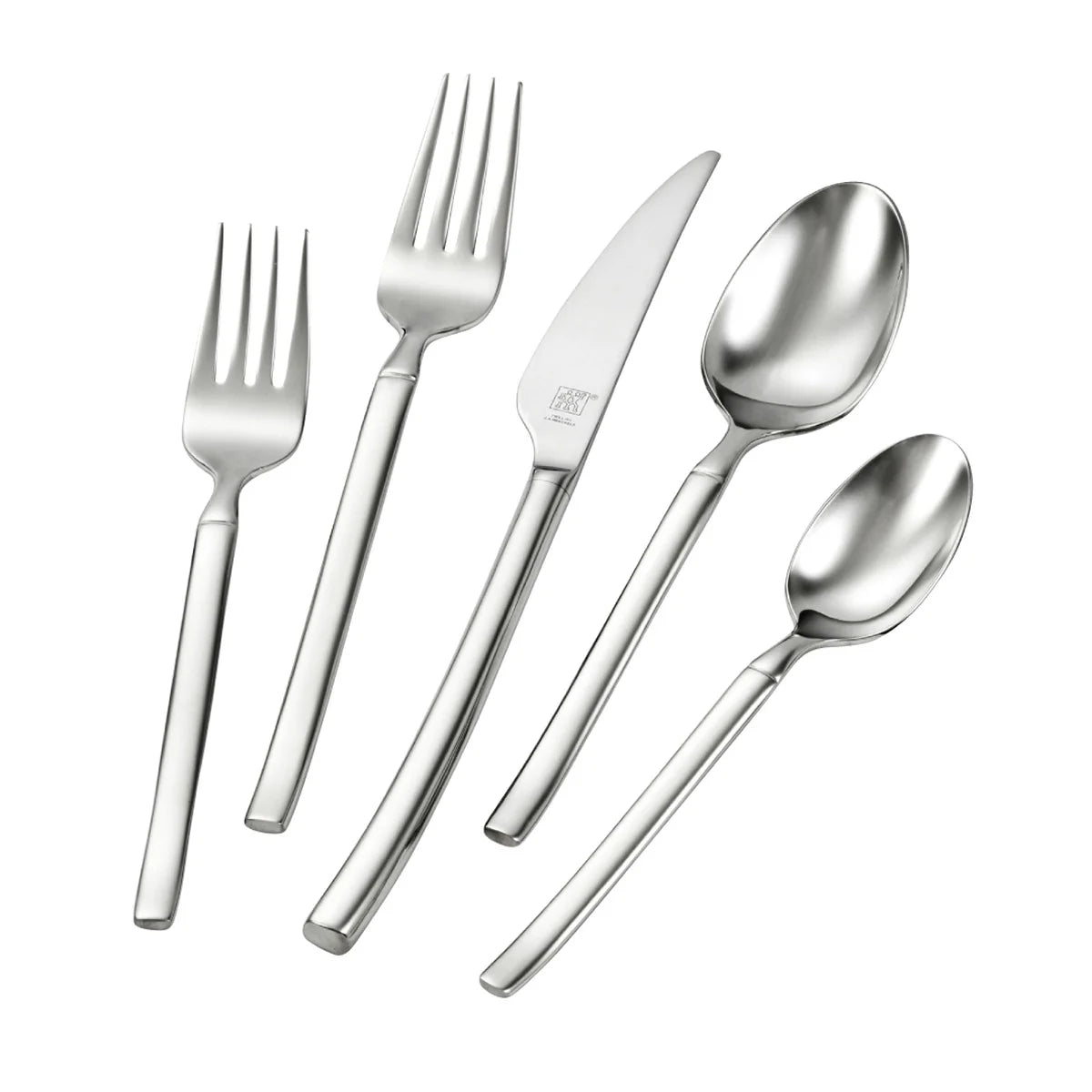 zwilling-ensemble-65-ustensiles-acier-inoxydable-piece-flatware-set-2