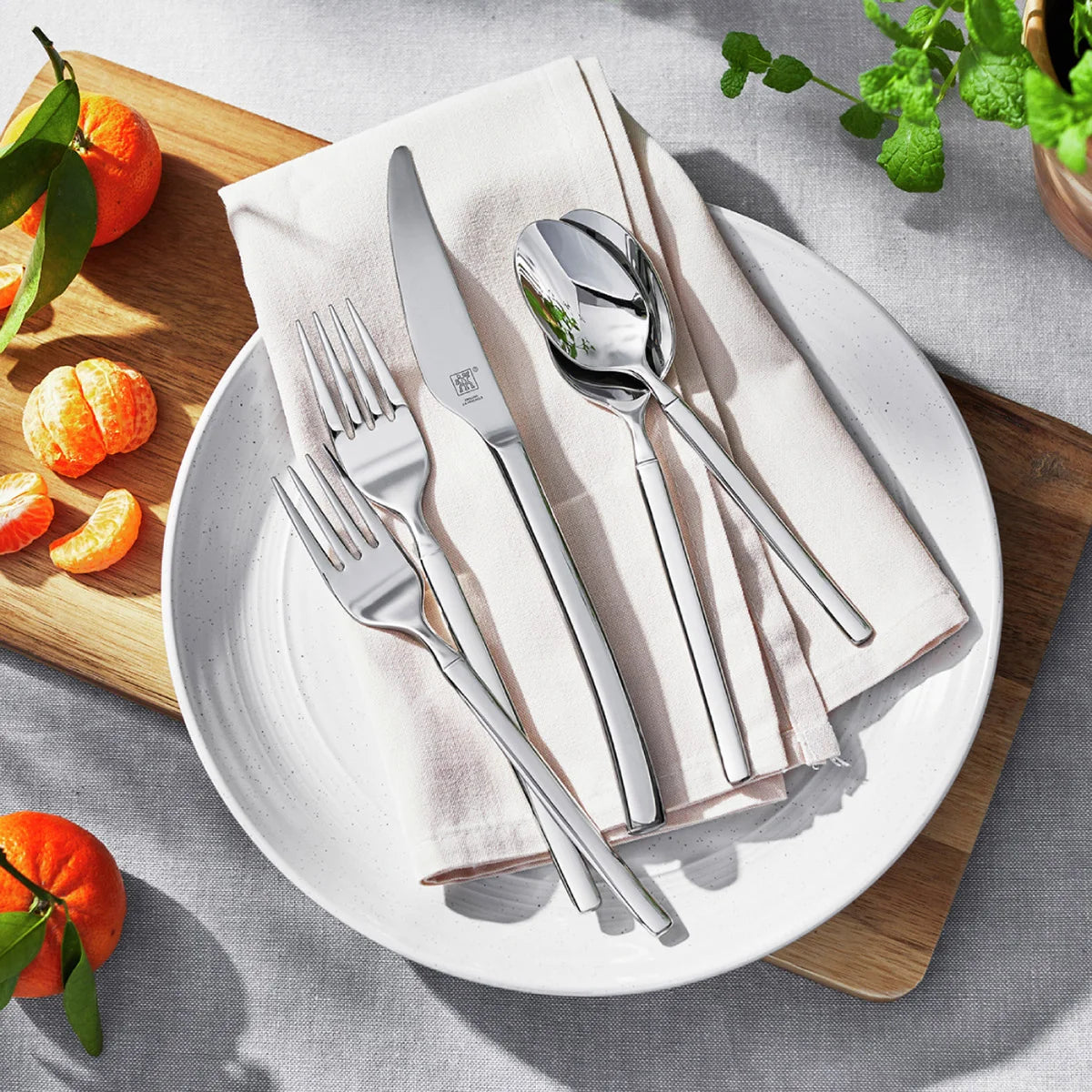 zwilling-ensemble-65-ustensiles-acier-inoxydable-piece-flatware-set-3