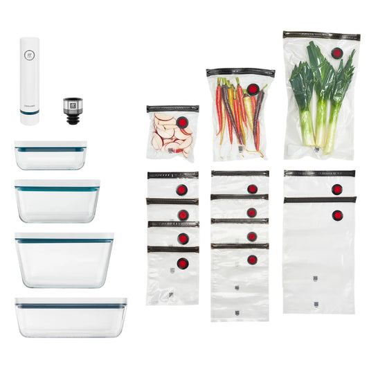 ZWILLING - Système de Conservation Sous-Vide La Mer-vacuum-seal-food-storage-set-costco-1712760