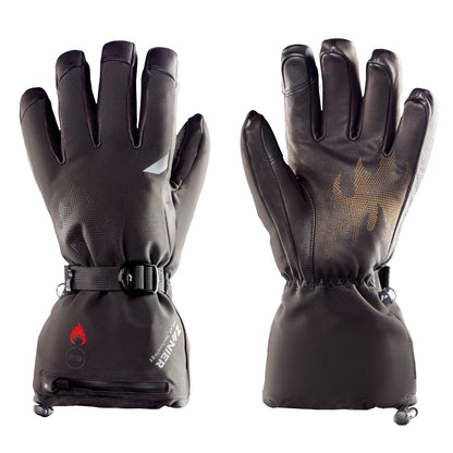 zanier-gants-chauffants-unisexes-heat.stx-costco-1794710-unisex-heated-gloves