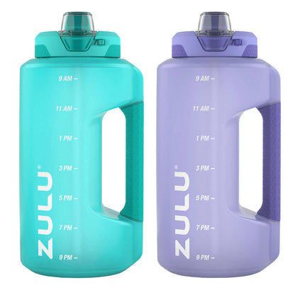 zulu-ensemble-2-bouteilles-eau-un-demi-gallon-half-water-bottles