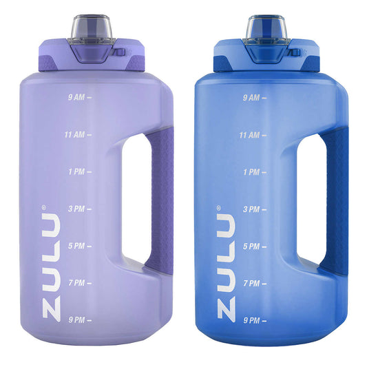 zulu-ensemble-2-bouteilles-eau-un-demi-gallon-half-water-bottles-2