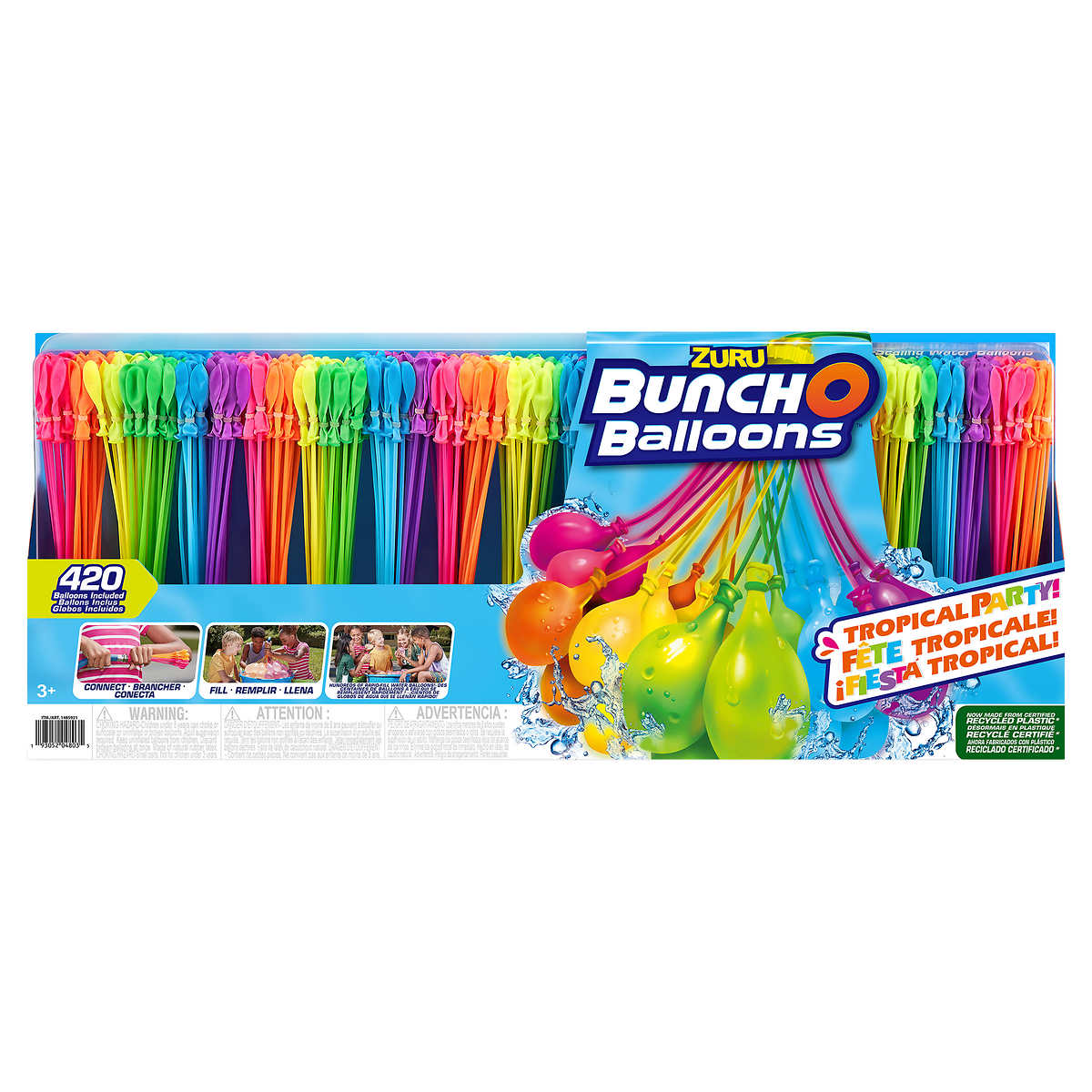 zuru-ensemble-ballons-eau-set-water-balloons