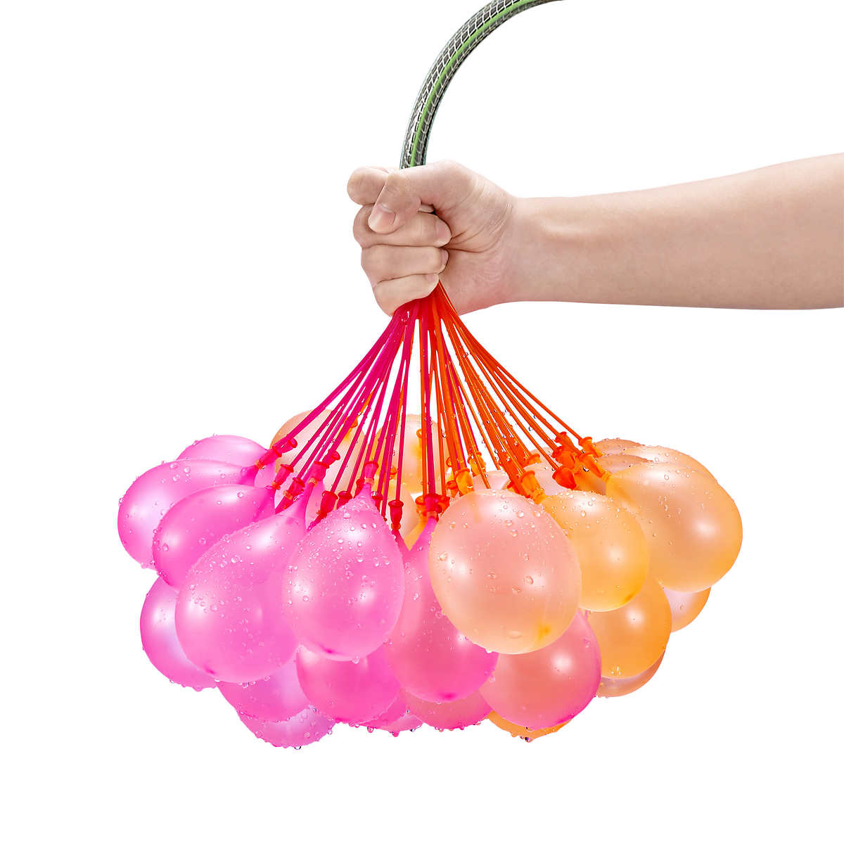 zuru-ensemble-ballons-eau-set-water-balloons-4