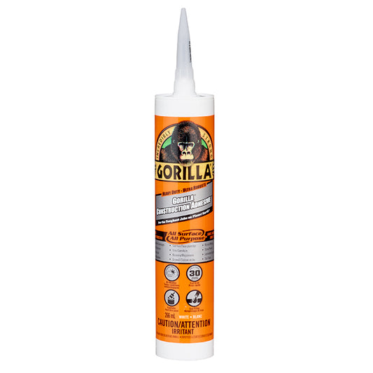 GORILLA-CONSTRUCTION-ADHESIVE