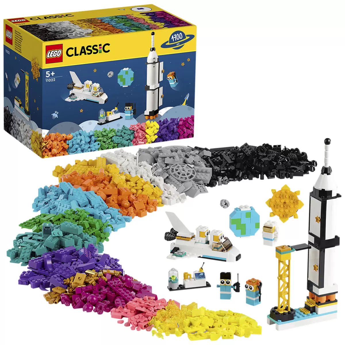 Lego-classsic-1700pcs-11022-3