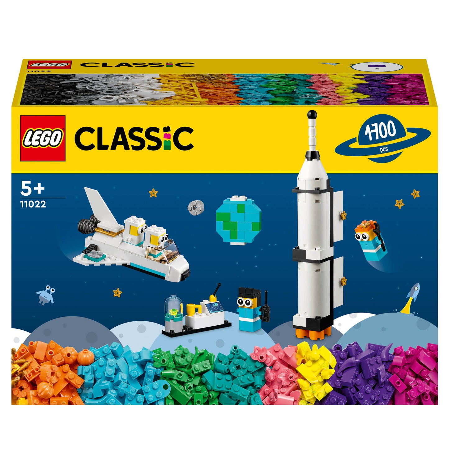 Lego-classsic-1700pcs-11022