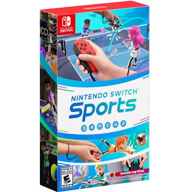 nintendo-switch-soprts-emballage