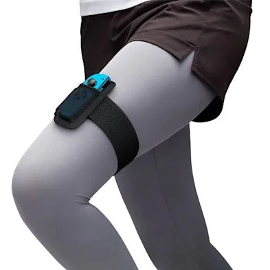 nintendo-switch-sports-sangle-jambe