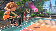 Charger l&#39;image dans la galerie, nintendo-switch-sports-volleyball

