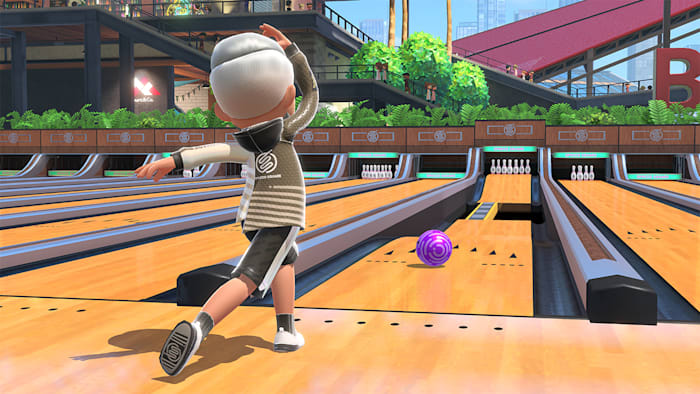 nintendo-switch-sports-bowling