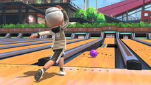 Charger l&#39;image dans la galerie, nintendo-switch-sports-bowling
