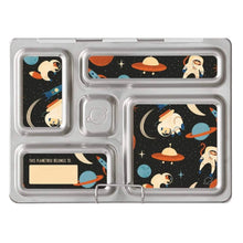 Charger l&#39;image dans la galerie, planetbox-ensemble-boite-lunch-acier-inoxydable-stainless-steel-lunchbox-set-4
