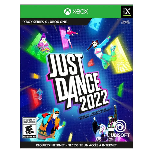 JUST-DANCE-2022-XBOX