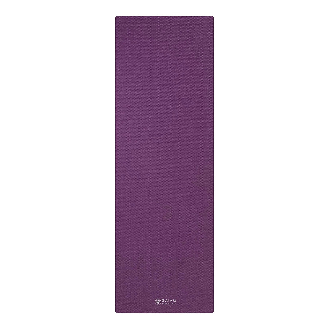 Gaian-essentials-tapis-yoga-classique-classic-yoga-mat-2