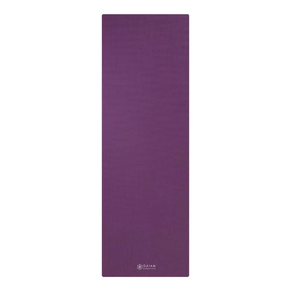 Gaian-essentials-tapis-yoga-classique-classic-yoga-mat-2