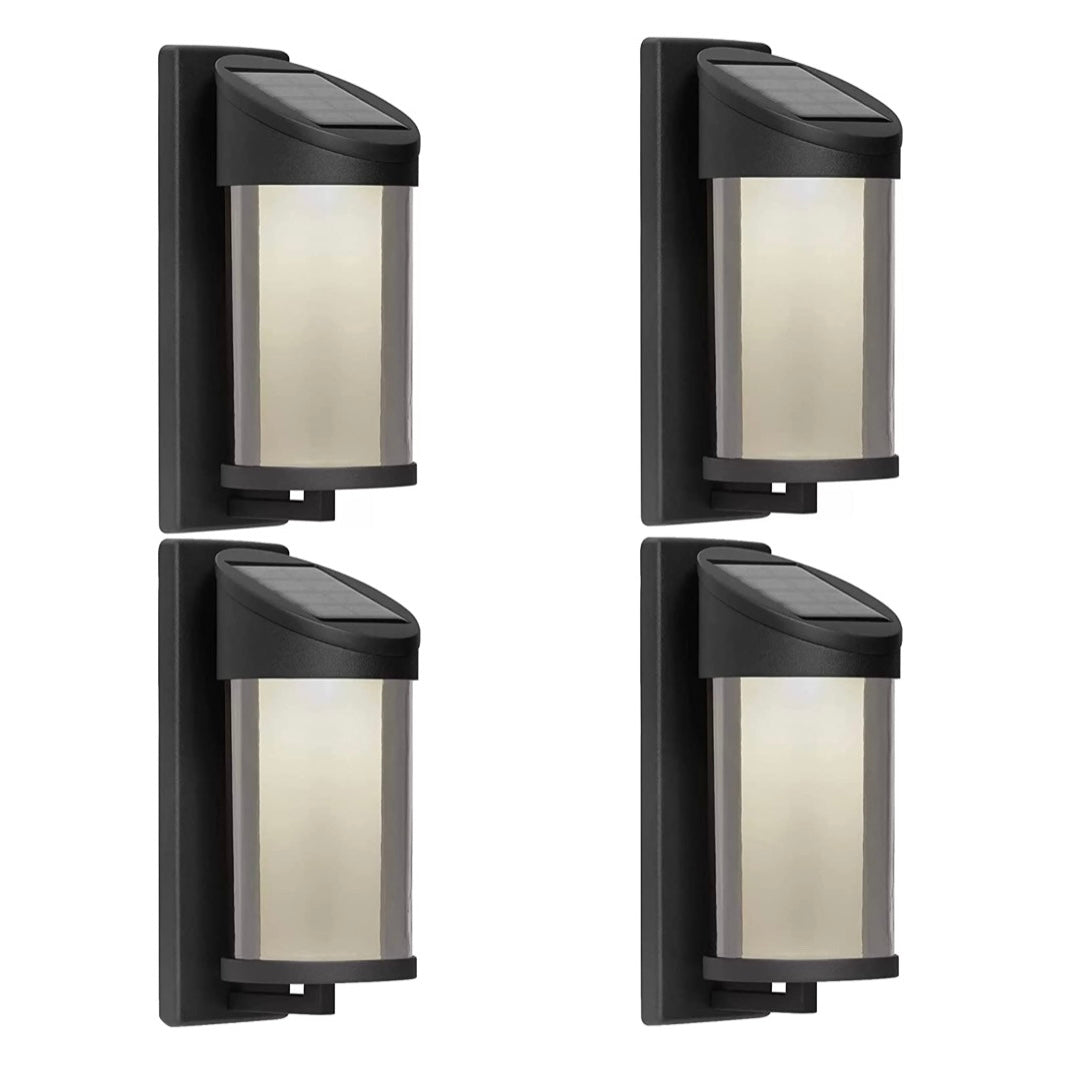 naturally-solar-lot-4-lumieres-solaires-accent-finition-noire-solar-post-accent-lights-black-finish-2