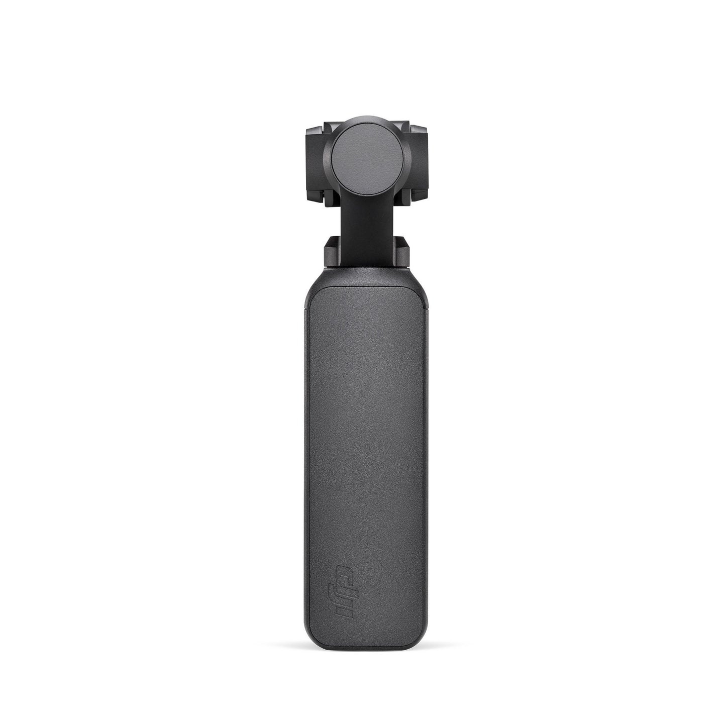 Osmo Pocket - dji - caméra portable - vue de dos