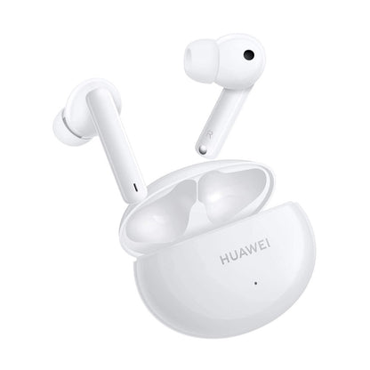 huawei-ecouteurs-sans-fil-freebuds-41-wireless-earphones-white-blanc