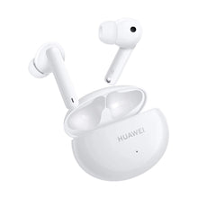 Charger l&#39;image dans la galerie, huawei-ecouteurs-sans-fil-freebuds-41-wireless-earphones-white-blanc

