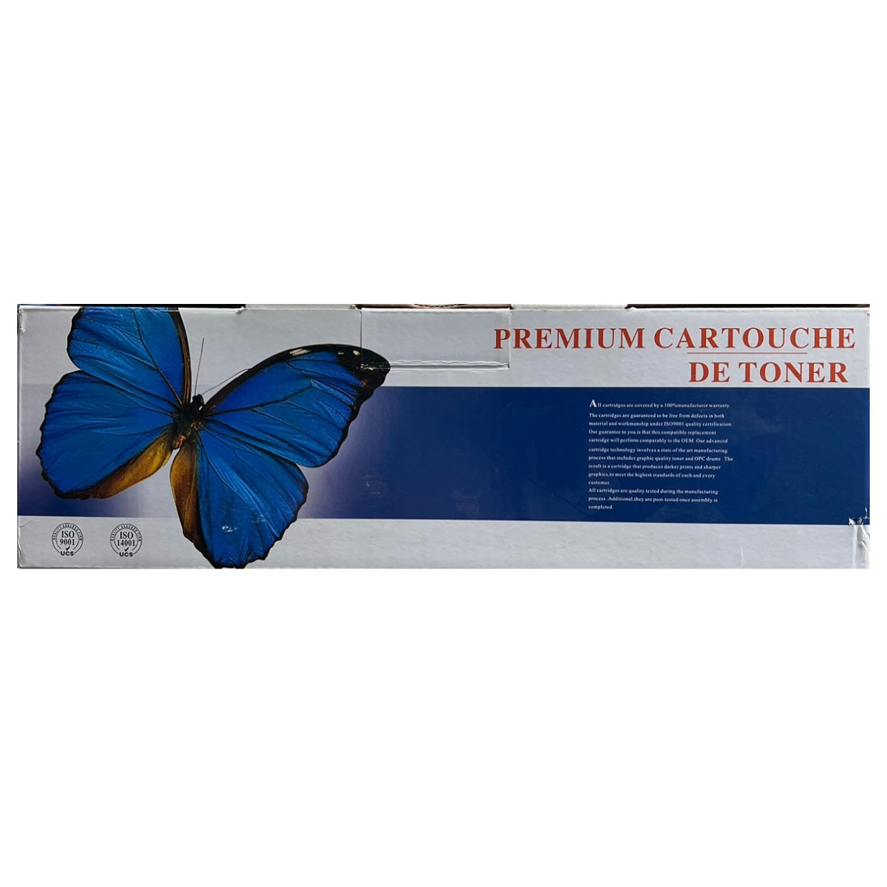 premium-toner-cartridge-cartouche-encre-ccp-tn227-m-magenta-2