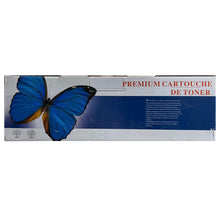 Charger l&#39;image dans la galerie, premium-toner-cartridge-cartouche-encre-ccp-tn227-m-magenta-2
