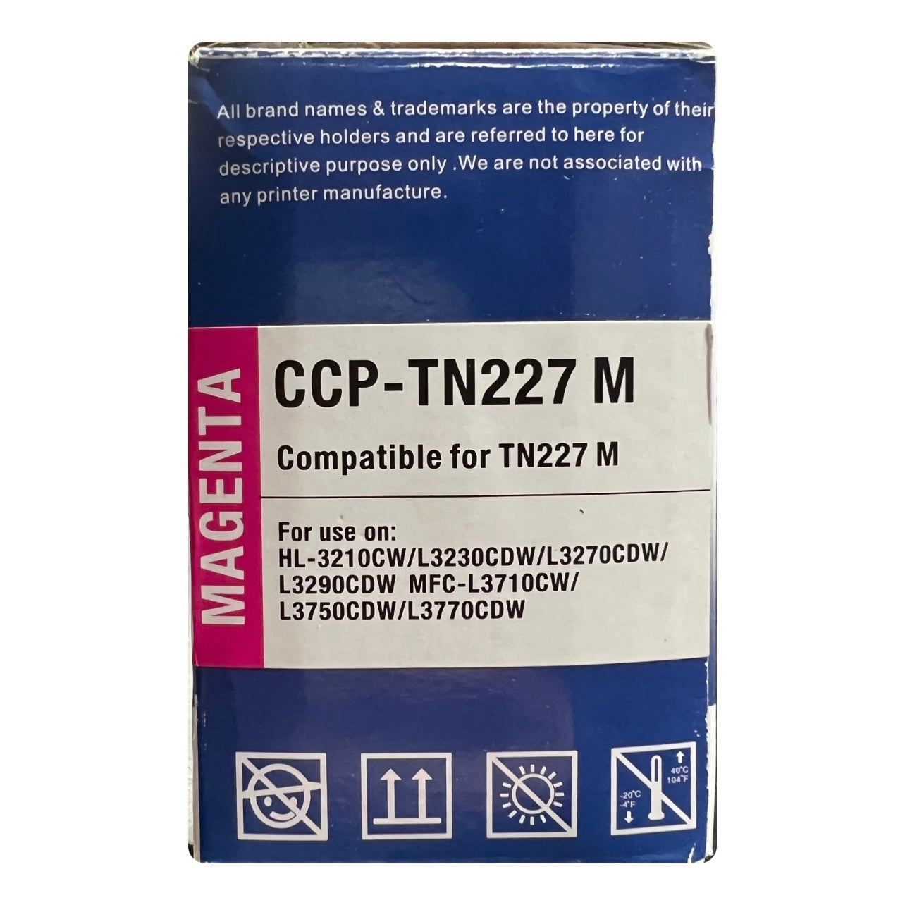 premium-toner-cartridge-cartouche-encre-ccp-tn227-m-magenta-3