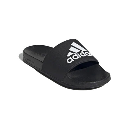 adidas-sandale-unisexe-adilette-shower