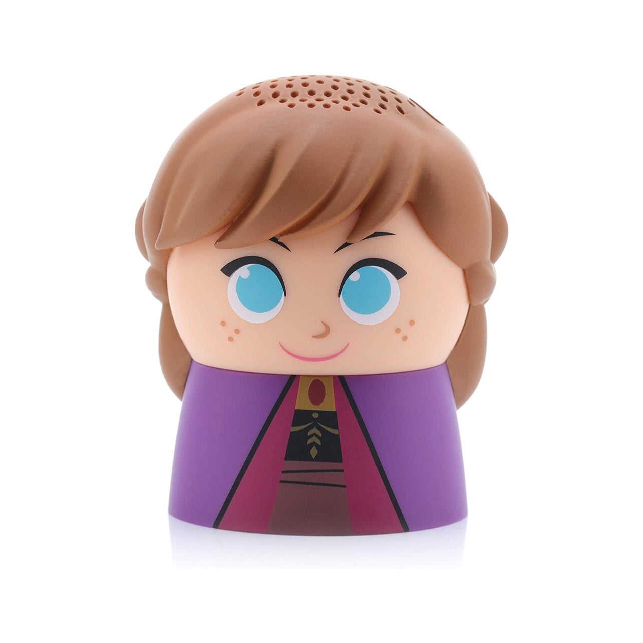 bitty-boomers-paquet-2-enceintes-bluetooth-collection-disney-frozen-II-6