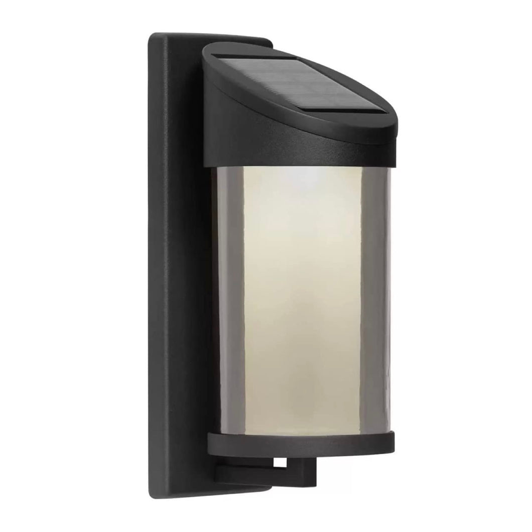 naturally-solar-lot-4-lumieres-solaires-accent-finition-noire-solar-post-accent-lights-black-finish