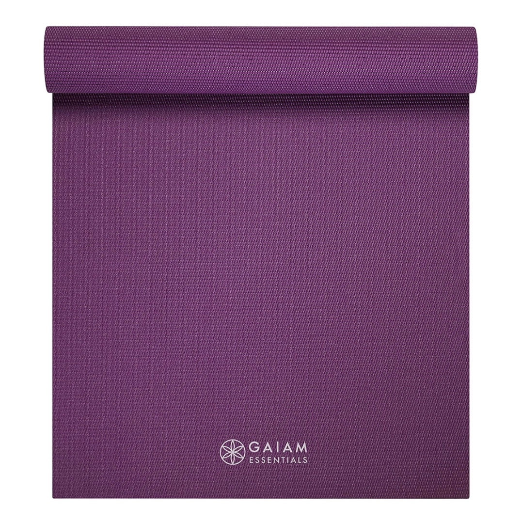 Gaian-essentials-tapis-yoga-classique-classic-yoga-mat-5