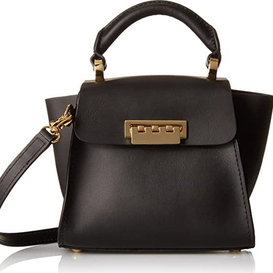 zac-possen-sac-a-main-femme