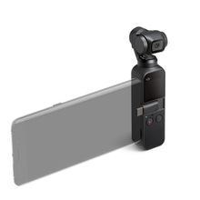 Charger l&#39;image dans la galerie, DJI - Caméra Portable Osmo Pocket
