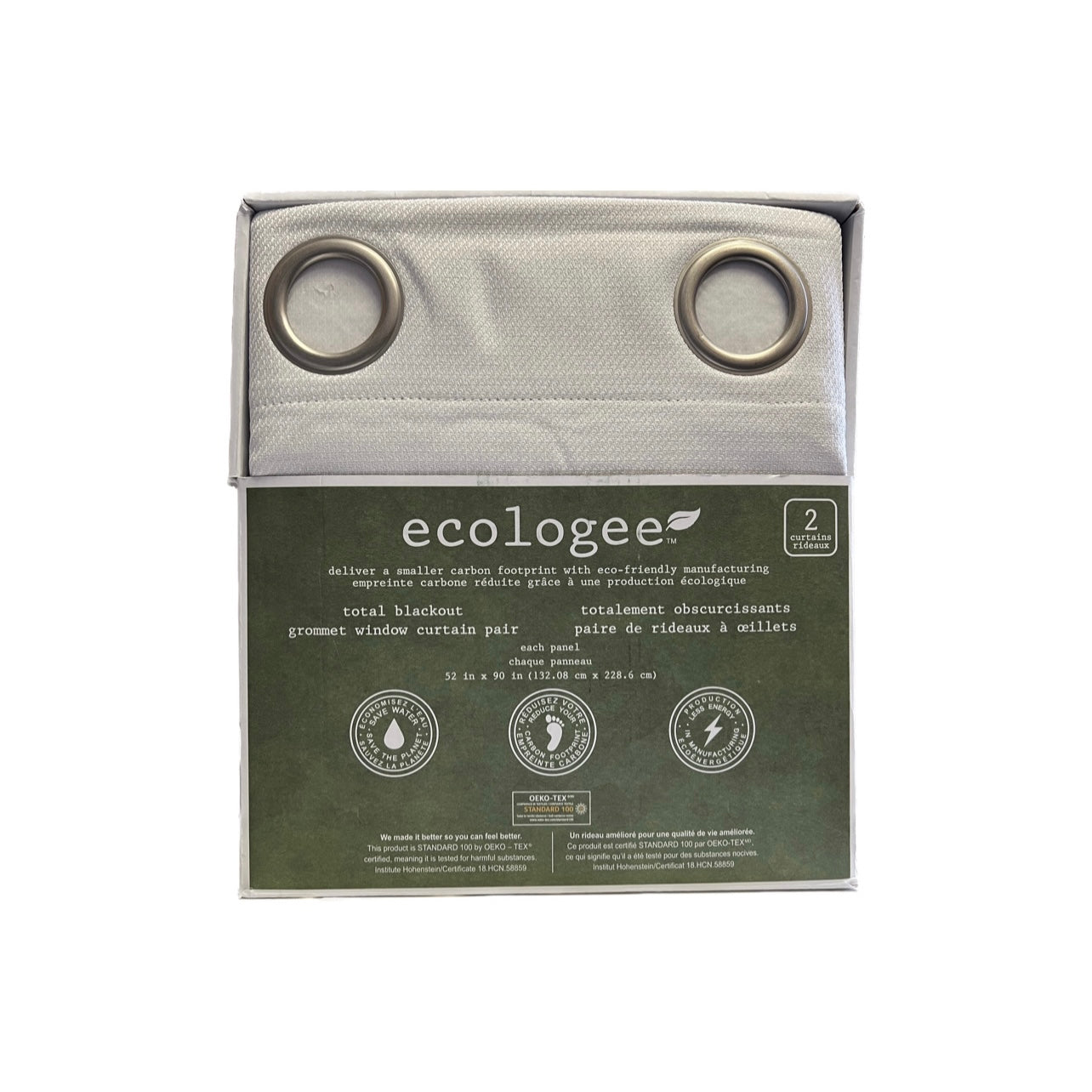 ECOLOGEE-PAIRE-RIDEAUX-OEILLETS-BLANC-4