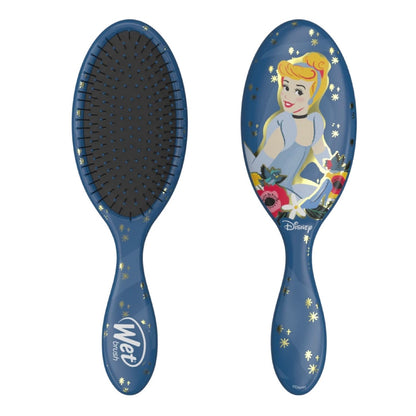 WET-BRUSH-ENSEMBLE-CENDRILLON-DÉMÊLER-COIFFER-DETANGLE-STYLE-CINDERELLA-FEATURING-DISNEY-PRINCESS-2