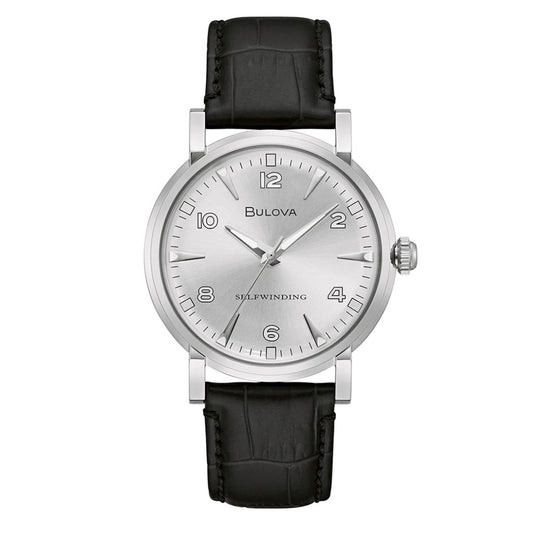 BULOVA - Montre pour Homme