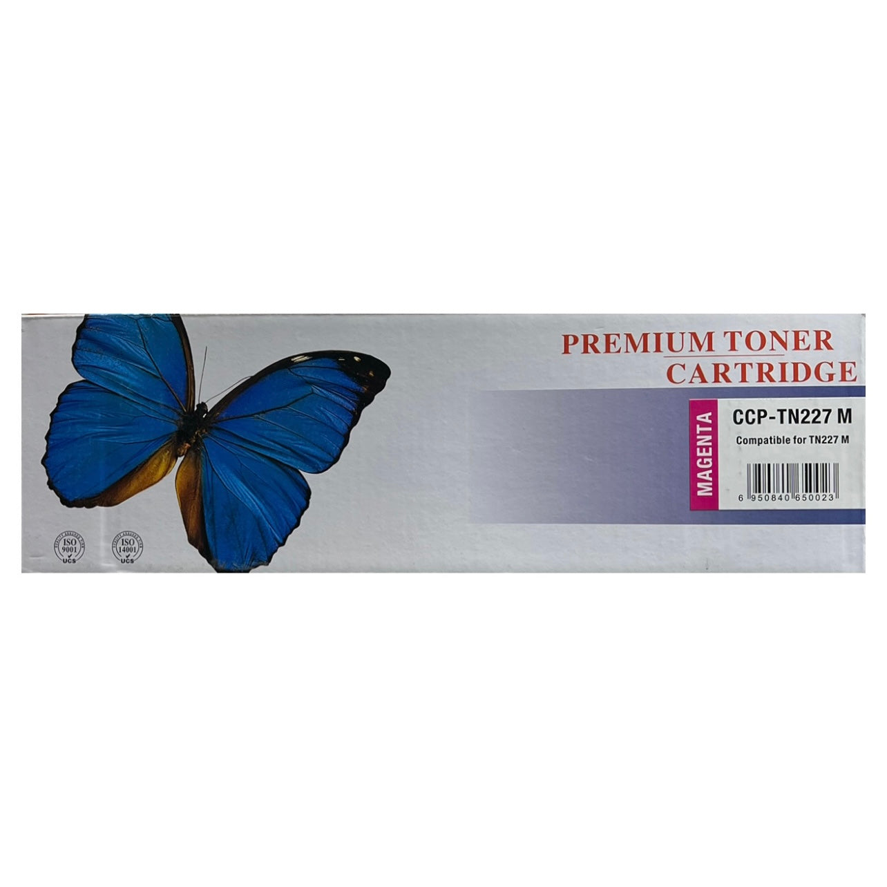 premium-toner-cartridge-cartouche-encre-ccp-tn227-m-magenta