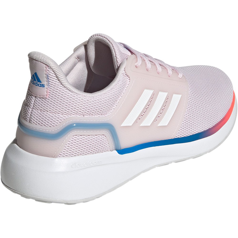 ADIDAS-CHAUSSURE-EQ19-FEMME-ROSE-PINK-3