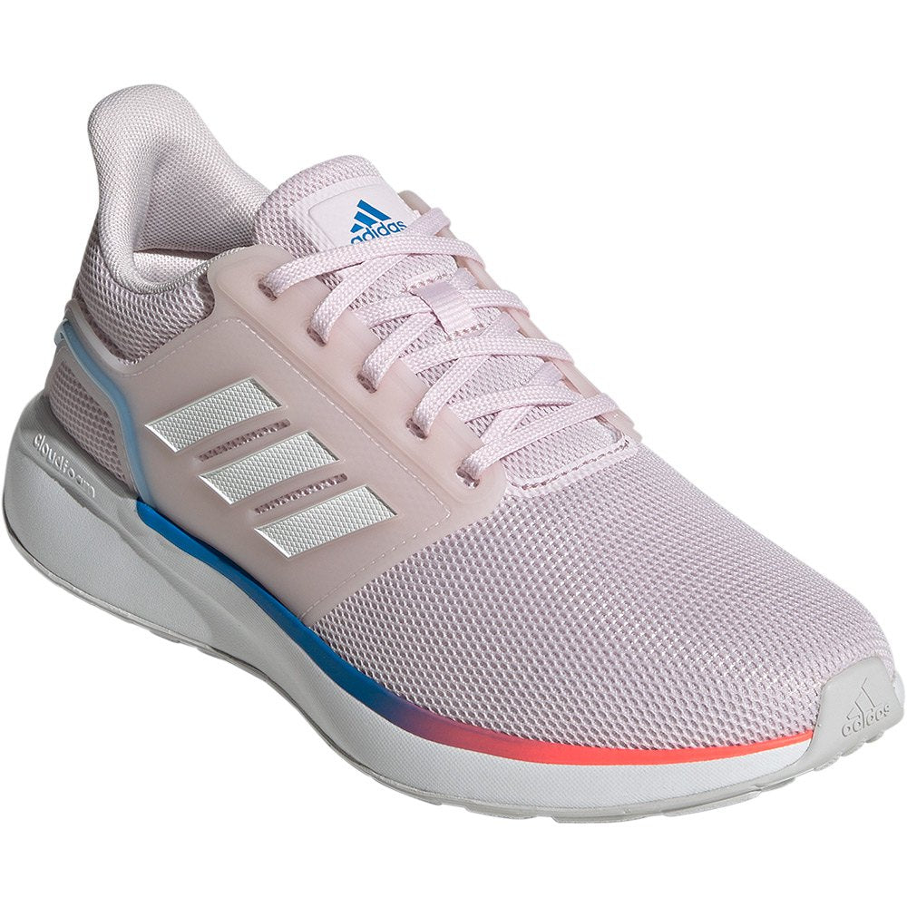 ADIDAS-CHAUSSURE-EQ19-FEMME-ROSE-PINK