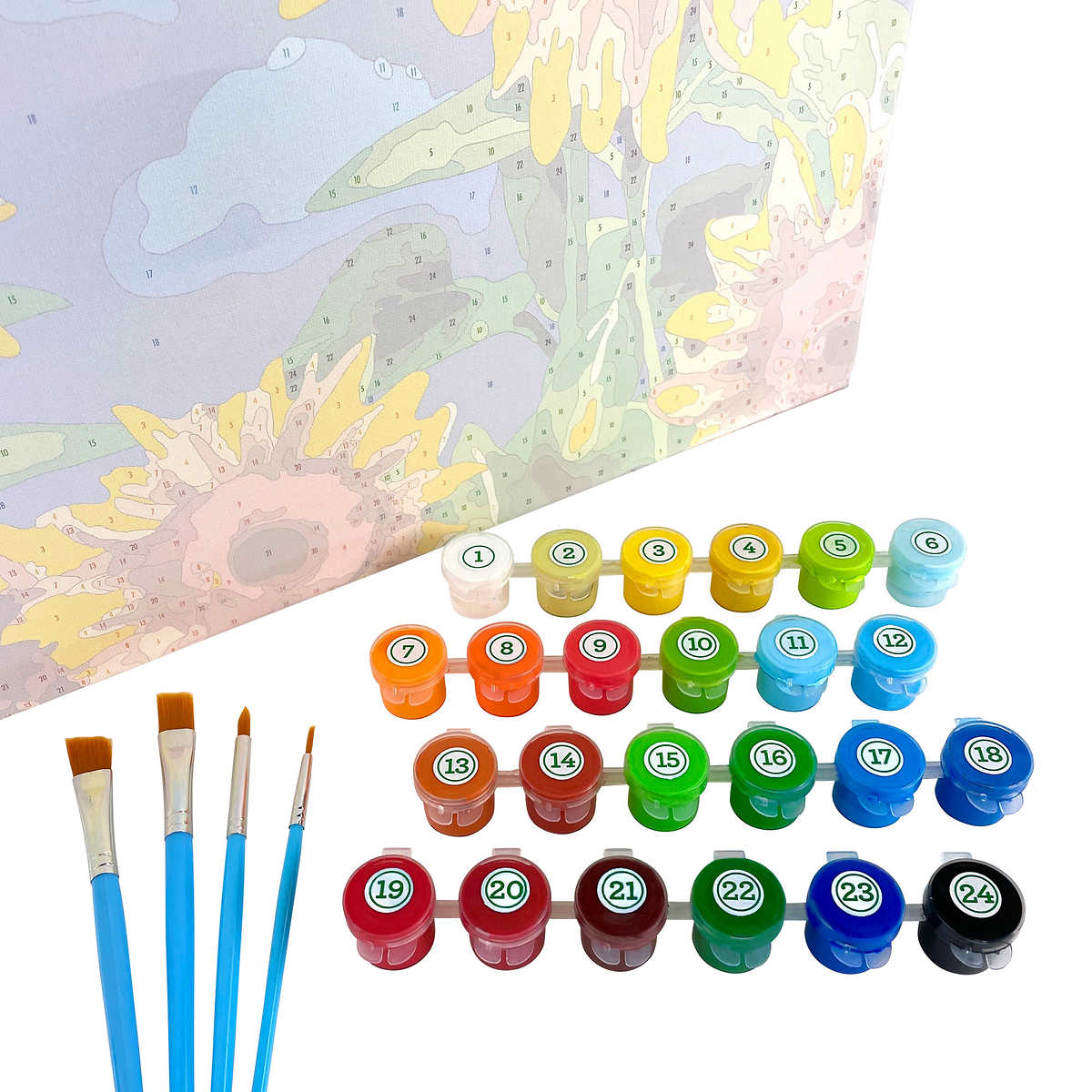 artskills-ensemble-2-peintures-par-numéro-paint-by-numbers-pack-5