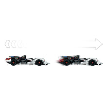 Charger l&#39;image dans la galerie, LEGO - Formula E® Porsche 99X Electric 42137
