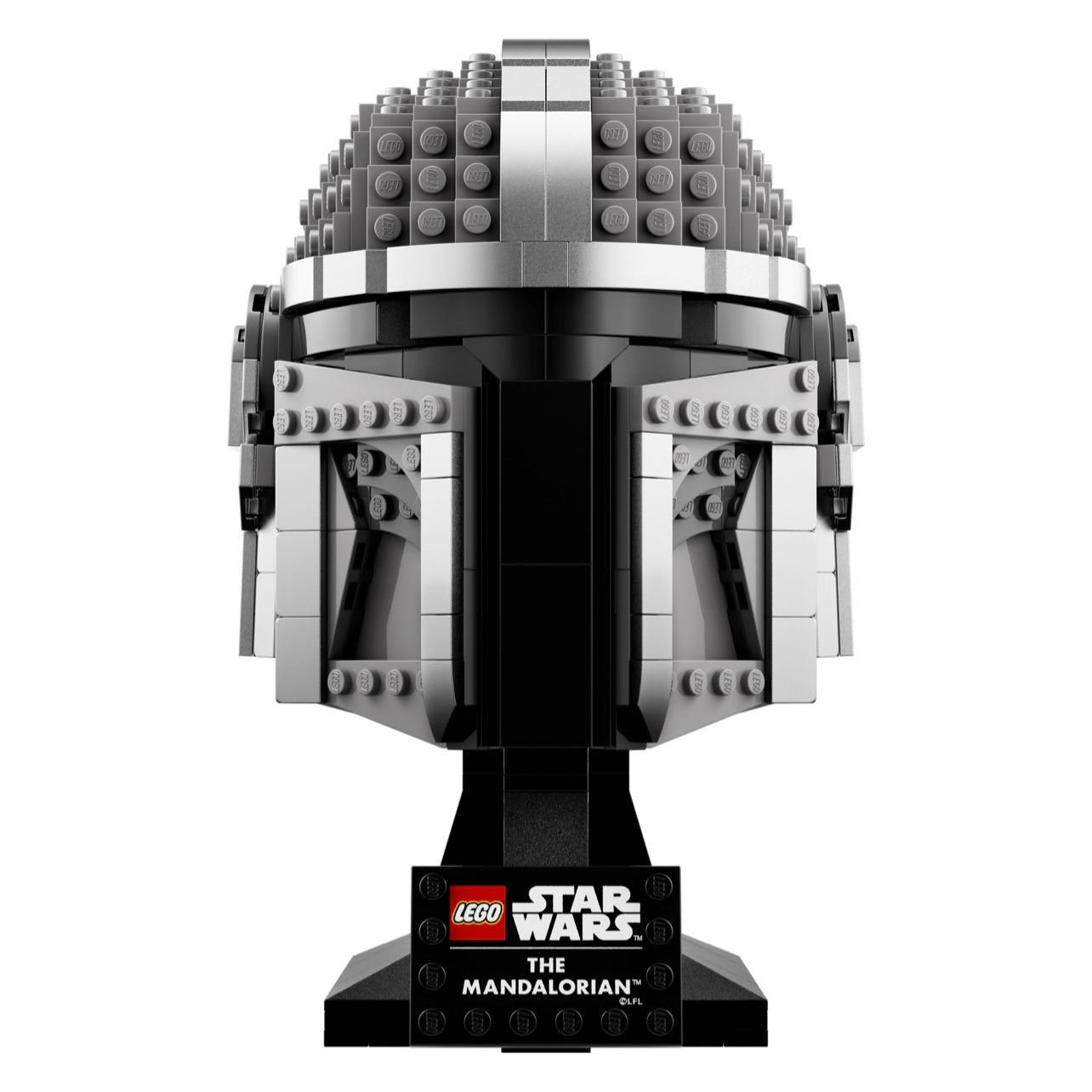 LEGO-CASQUE-MANDALORIEN-75328-THE-MANDALORIAN-STAR-WARS-3