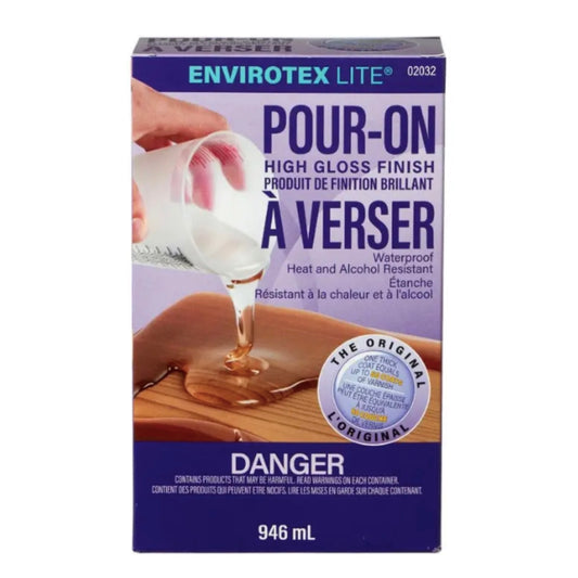 envirotex-lite-produit-finition-brillant-verser-pour-on-high-gloss-finish