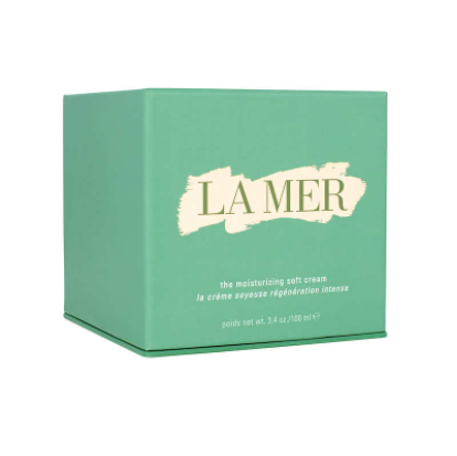 la-mer-creme-soyeuse-regeneratrice-intense-100-ml